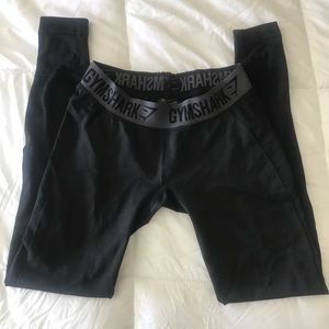 Gymshark leggings